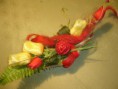 /album/jarne-prebudzanie/p1030174-jpg/