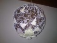 /album/floristice-vianoce/sam-0031-jpg/