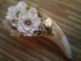 /album/floristice-vianoce/dsc01286-jpg/