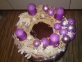/album/floristice-vianoce/dsc01354-jpg/