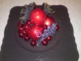 /album/floristice-vianoce/dsc01368-jpg/