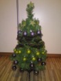 /album/floristice-vianoce/dsc01409-jpg/