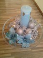 /album/floristice-vianoce/dsc01424-jpg/