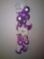 /album/floristice-vianoce/dsc01426-jpg/
