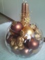 /album/floristice-vianoce/dsc01446-jpg/