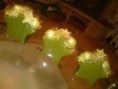 /album/floristice-vianoce/dsc01468-jpg/