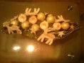 /album/floristice-vianoce/dsc01471-jpg/