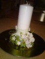/album/floristice-vianoce/dsc01485-jpg/